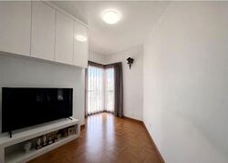 The Bayshore (D16), Condominium #622159551